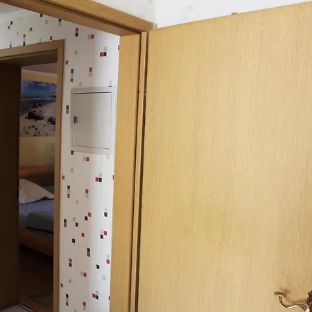 Holm Ostseebad Kühlungsborn