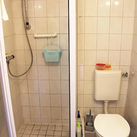 Holm * Ostseebad Kühlungsborn