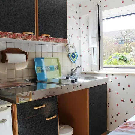 Holm Ostseebad Kühlungsborn