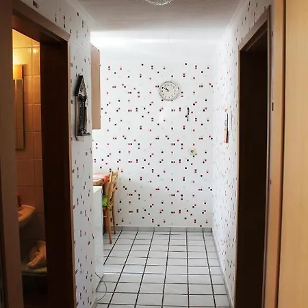 Holm * Ostseebad Kühlungsborn